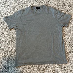 WESTZEROONE Kamloops Short Sleeve T-Shirt